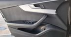 Audi A4 2.0 TFSI S TRONIC QUATTRO Sedan 2017