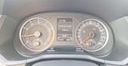 Volkswagen Gol 1.6 POWER Hatchback 2019