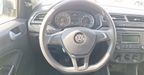 Volkswagen Gol 1.6 POWER Hatchback 2019