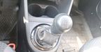 Volkswagen Gol 1.6 POWER Hatchback 2019