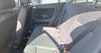 Volkswagen Gol 1.6 POWER Hatchback 2019