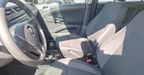 Volkswagen Gol 1.6 POWER Hatchback 2019