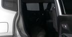 Jeep Renegade LONGITUDE Suv 2016