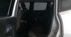 Jeep Renegade LONGITUDE Suv 2016