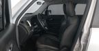 Jeep Renegade LONGITUDE Suv 2016