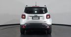 Jeep Renegade LONGITUDE Suv 2016