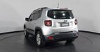 Jeep Renegade LONGITUDE Suv 2016