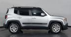 Jeep Renegade LONGITUDE Suv 2016
