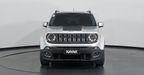 Jeep Renegade LONGITUDE Suv 2016