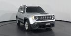 Jeep Renegade LONGITUDE Suv 2016