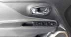 Jeep Renegade LONGITUDE Suv 2016