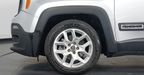 Jeep Renegade LONGITUDE Suv 2016