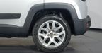 Jeep Renegade LONGITUDE Suv 2016