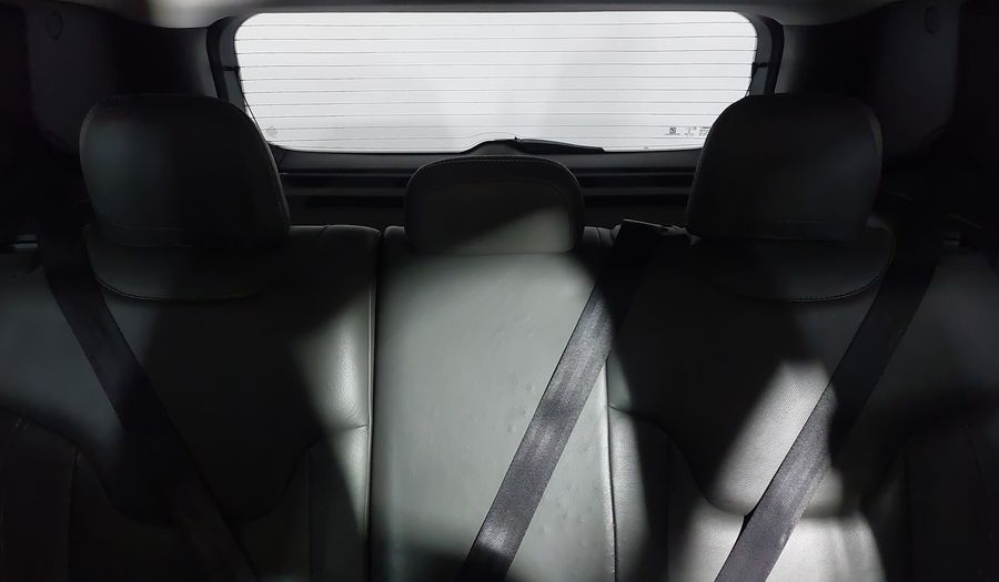 Jeep Renegade LONGITUDE Suv 2016
