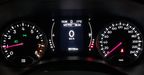 Jeep Renegade LONGITUDE Suv 2016