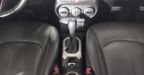Jeep Renegade LONGITUDE Suv 2016
