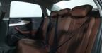 Audi A4 2.0 TFSI SELECT S-TRONIC QUATTRO Sedan 2017