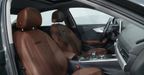 Audi A4 2.0 TFSI SELECT S-TRONIC QUATTRO Sedan 2017