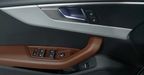 Audi A4 2.0 TFSI SELECT S-TRONIC QUATTRO Sedan 2017