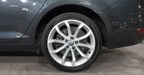 Audi A4 2.0 TFSI SELECT S-TRONIC QUATTRO Sedan 2017