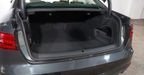Audi A4 2.0 TFSI SELECT S-TRONIC QUATTRO Sedan 2017
