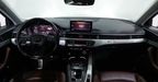Audi A4 2.0 TFSI SELECT S-TRONIC QUATTRO Sedan 2017