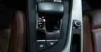 Audi A4 2.0 TFSI SELECT S-TRONIC QUATTRO Sedan 2017