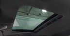 Audi A4 2.0 TFSI SELECT S-TRONIC QUATTRO Sedan 2017