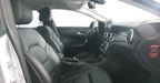 Mercedes Benz Clase Cla 1.6 CLA 200 SPORT AT Coupe 2017