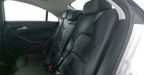 Mercedes Benz Clase Cla 1.6 CLA 200 SPORT AT Coupe 2017