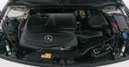Mercedes Benz Clase Cla 1.6 CLA 200 SPORT AT Coupe 2017