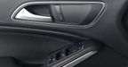 Mercedes Benz Clase Cla 1.6 CLA 200 SPORT AT Coupe 2017