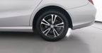 Mercedes Benz Clase Cla 1.6 CLA 200 SPORT AT Coupe 2017