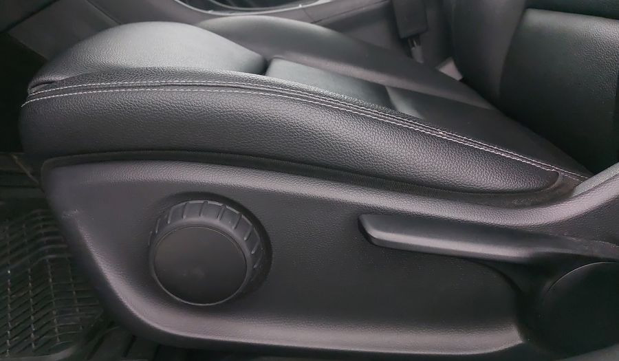 Mercedes Benz Clase Cla 1.6 CLA 200 SPORT AT Coupe 2017