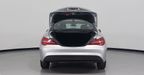 Mercedes Benz Clase Cla 1.6 CLA 200 SPORT AT Coupe 2017