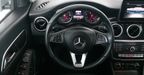 Mercedes Benz Clase Cla 1.6 CLA 200 SPORT AT Coupe 2017