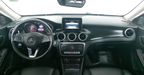 Mercedes Benz Clase Cla 1.6 CLA 200 SPORT AT Coupe 2017