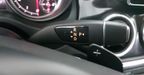 Mercedes Benz Clase Cla 1.6 CLA 200 SPORT AT Coupe 2017