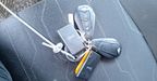 Kia Morning 1.2 EX ABS AC Hatchback 2017