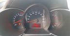 Kia Morning 1.2 EX ABS AC Hatchback 2017