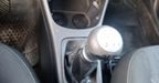 Kia Morning 1.2 EX ABS AC Hatchback 2017