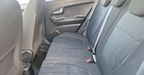 Kia Morning 1.2 EX ABS AC Hatchback 2017