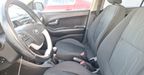 Kia Morning 1.2 EX ABS AC Hatchback 2017