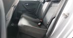 Volkswagen Polo 1.6 EDICION ESPECIAL JOIN Hatchback 2022