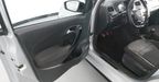 Volkswagen Polo 1.6 EDICION ESPECIAL JOIN Hatchback 2022