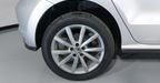 Volkswagen Polo 1.6 EDICION ESPECIAL JOIN Hatchback 2022