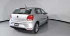 Volkswagen Polo 1.6 EDICION ESPECIAL JOIN Hatchback 2022