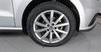 Volkswagen Polo 1.6 EDICION ESPECIAL JOIN Hatchback 2022