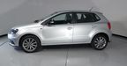 Volkswagen Polo 1.6 EDICION ESPECIAL JOIN Hatchback 2022