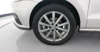 Volkswagen Polo 1.6 EDICION ESPECIAL JOIN Hatchback 2022